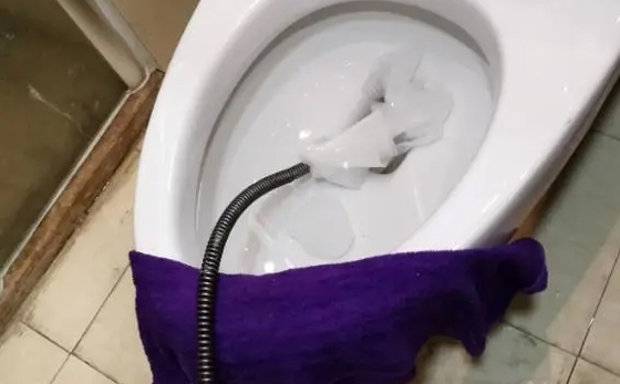 板芙镇马桶疏通