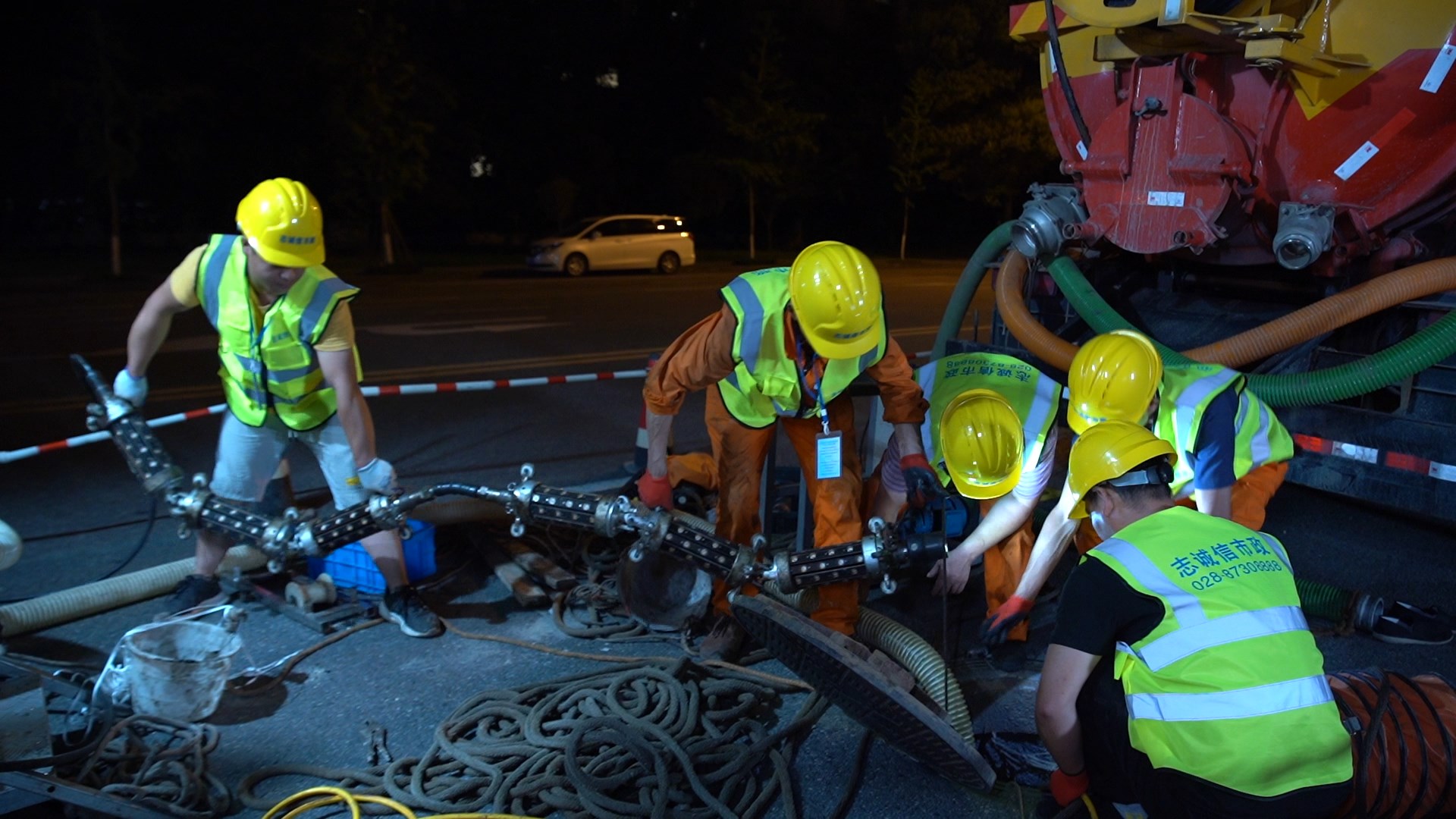 板芙镇紫外光固化修复